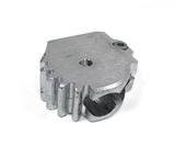 MANFROTTO ASS GEAR FOR WHEEL Manfrotto-Lighting / Avenger / Ersatzteil