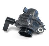 Gitzo ASS MAIN CASTING 