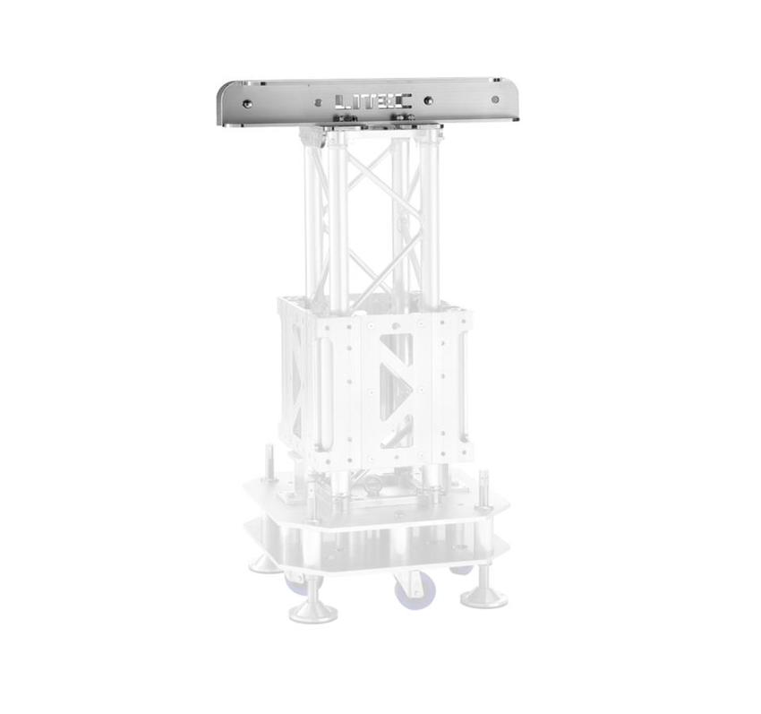 Litec TLV40T Varitower 2 - 40 cm Top
