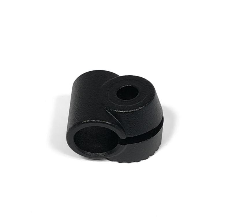 Manfrotto SLEEVE 