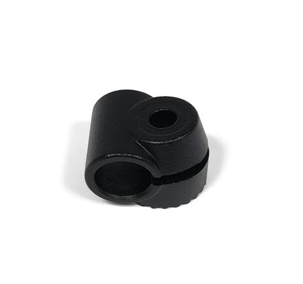 Manfrotto SLEEVE 