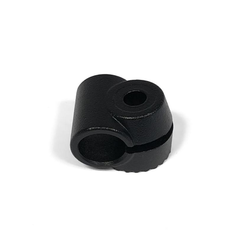 Manfrotto SLEEVE 