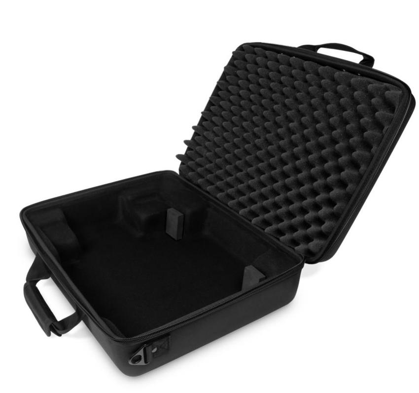 Pioneer Bag for CDJ-1500X Multiplayer Tasche für CDJ-1500X DJ-Multiplayer