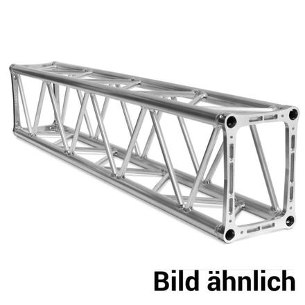 Litec RH40SA300 30x40HD Rect. truss L=300cm