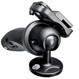 MANFROTTO Joystick Kugelkopf Junior kompakt und leicht