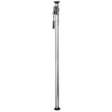 MANFROTTO AUTOPOLE 1,5-2,7 METER 