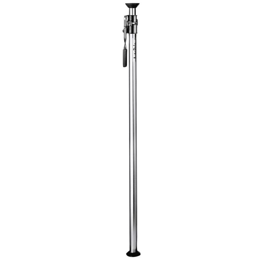 MANFROTTO AUTOPOLE 1,5-2,7 METER 