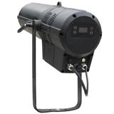 EXPOLITE LED Profil XAL IP, Light Engine, RGBAL, 15°-30° Zoom, IP65, RDM, Theater