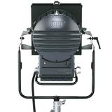 ARRI DAYLIGHT Compact 4000W Theater, single ended, MAN, grau, International, Kabel 0.6m, *****ABGEKÜNDIGT!*****