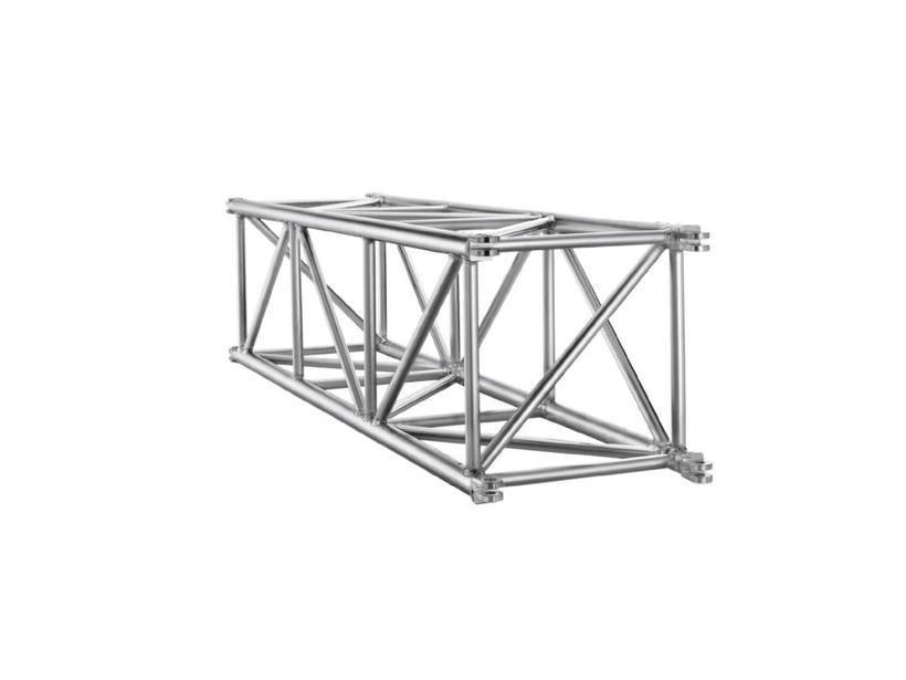 Litec QL52050AZ1 !! PREIS AUF ANFRAGE !! HL 52 cm. square - cm. 50 twist resistant truss