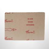 Manfrotto FIBER THICKNESS Manfrotto-Lighting / Avenger / Ersatzteil