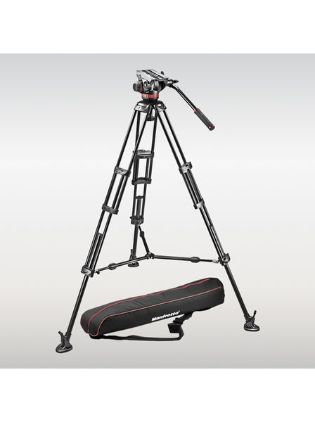 Fotostative / Videostative & Zubehör