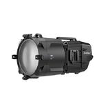 ARRI Orbiter Fresnel Lens 15-65° motorized open face optics
