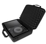 Pioneer Bag for CDJ-1500X Multiplayer Tasche für CDJ-1500X DJ-Multiplayer