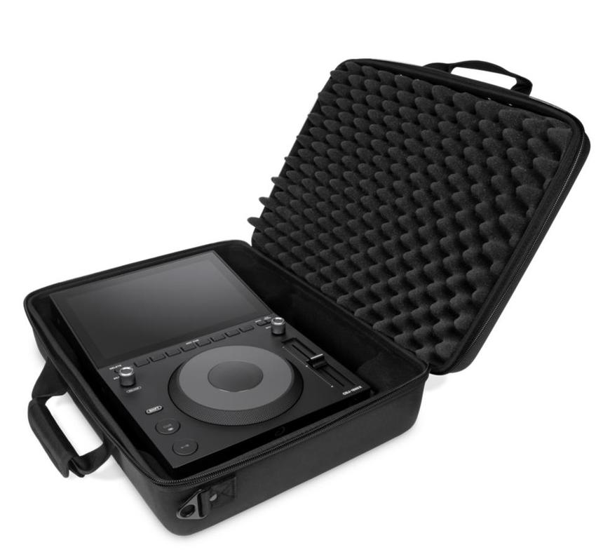Pioneer Bag for CDJ-1500X Multiplayer Tasche für CDJ-1500X DJ-Multiplayer