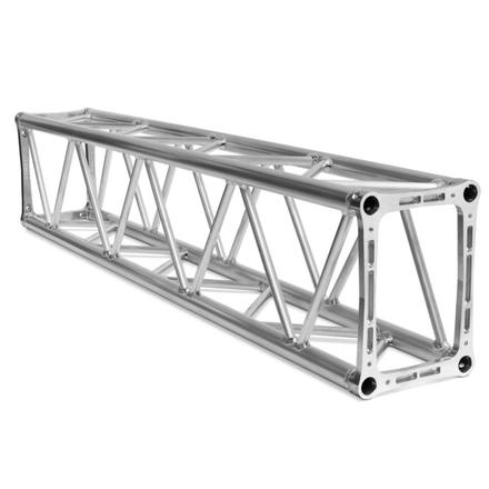 Litec RH40SA200 30x40HD Rect. truss L=200cm