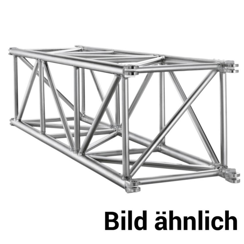 Litec QL52250A HL 52 cm. square - cm. 250 twist-resistant truss