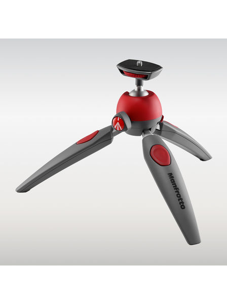 Mini / Smartphone / Action Kamera / Stative & Klemmen