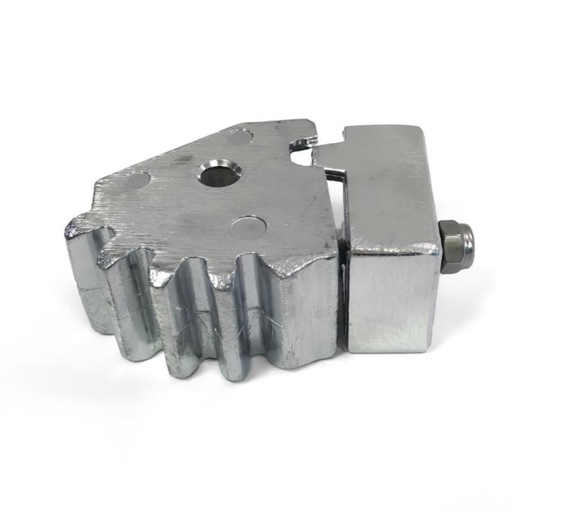 MANFROTTO ASS GEAR FOR WHEEL Manfrotto-Lighting / Avenger / Ersatzteil