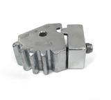 MANFROTTO ASS GEAR FOR WHEEL Manfrotto-Lighting / Avenger / Ersatzteil