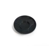 Gitzo FIXATION SCREW CAP FOR PLATF. 