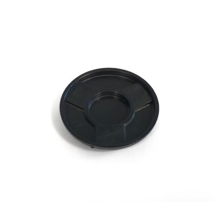 Gitzo FIXATION SCREW CAP FOR PLATF. 