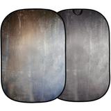 Lastolite Joe McNally Collapsible 1.5x2.1m Ironworks 