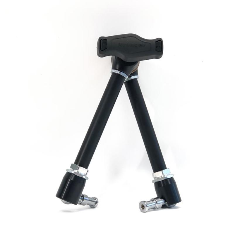 MANFROTTO AVENGER VARIABLE FRICTION ARM *** AVENGER VERSION ***