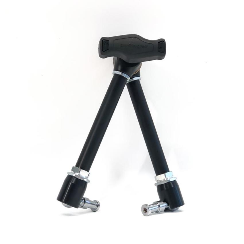 MANFROTTO AVENGER VARIABLE FRICTION ARM *** AVENGER VERSION ***