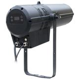 EXPOLITE LED Profil XAL IP, Light Engine, RGBAL, 15°-30° Zoom, IP65, RDM, Theater