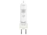 OSRAM 64787, CP75, 230V, 2000W, Sockel G22, 400h 