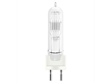 OSRAM 64787, CP75, 230V, 2000W, Sockel G22, 400h 