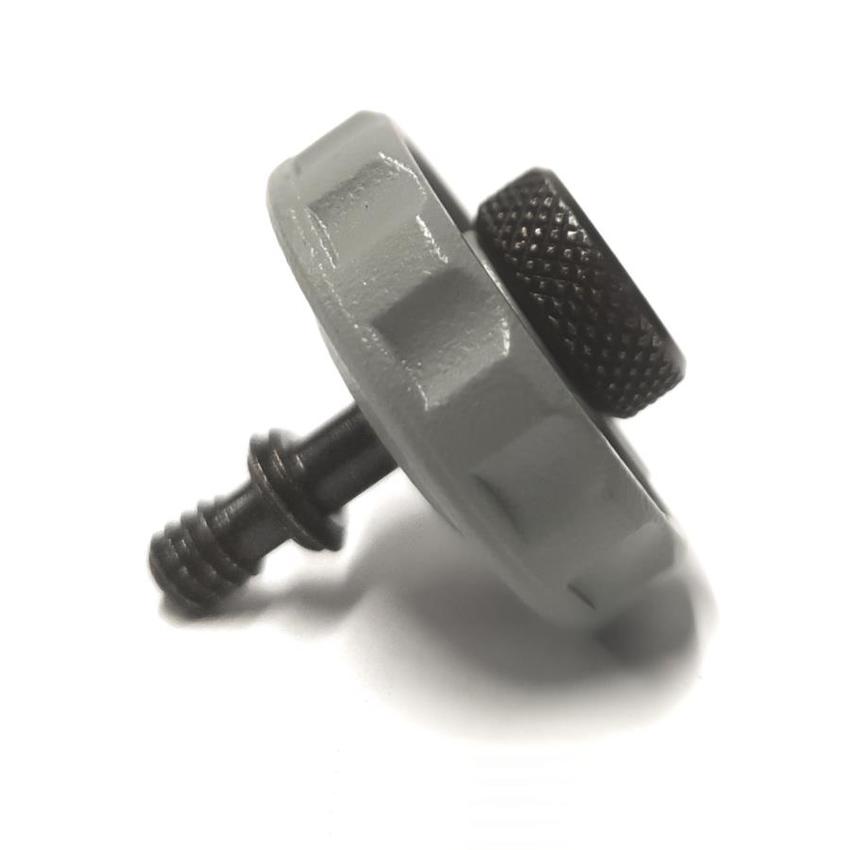 MANFROTTO SCREW Manfrotto-Lighting / Avenger / Ersatzteil