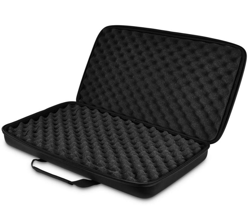 DJ-Controllertasche für DDJ-FLX4, DDJ-SB3, DDJ-SB2, DDJ-SB, DDJ-400 und DDJ-WeGO3