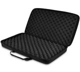 DJ-Controllertasche für DDJ-FLX4, DDJ-SB3, DDJ-SB2, DDJ-SB, DDJ-400 und DDJ-WeGO3