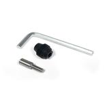 Manfrotto MONOPOD ADAPTER 
