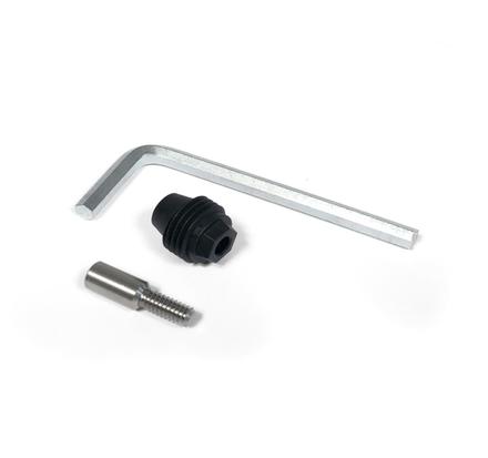 Manfrotto MONOPOD ADAPTER 