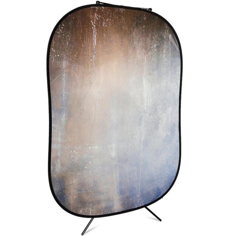 Lastolite Joe McNally Collapsible 1.5x2.1m Ironworks 