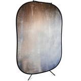 Lastolite Joe McNally Collapsible 1.5x2.1m Ironworks 