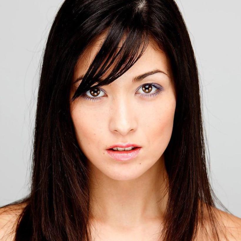 Lastolite Triflector Aufheller Set mit 3 Gold/Weiß Panels 