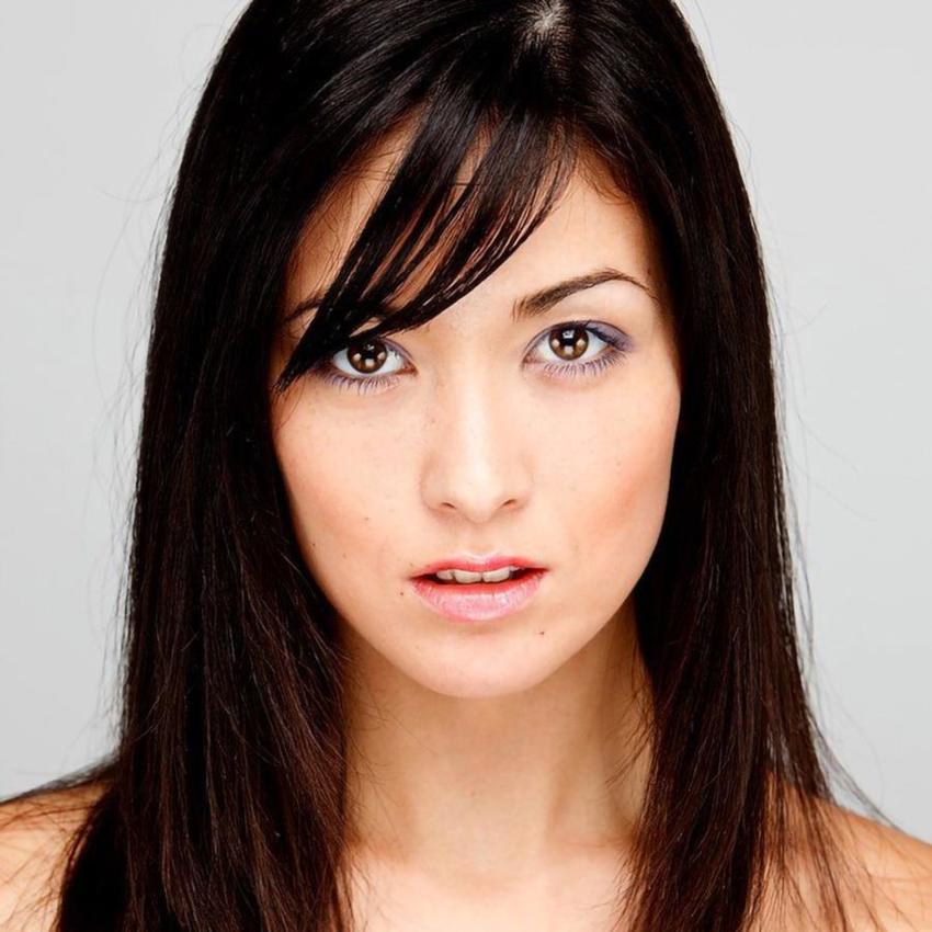 Lastolite Triflector Aufheller Set mit 3 Gold/Weiß Panels 