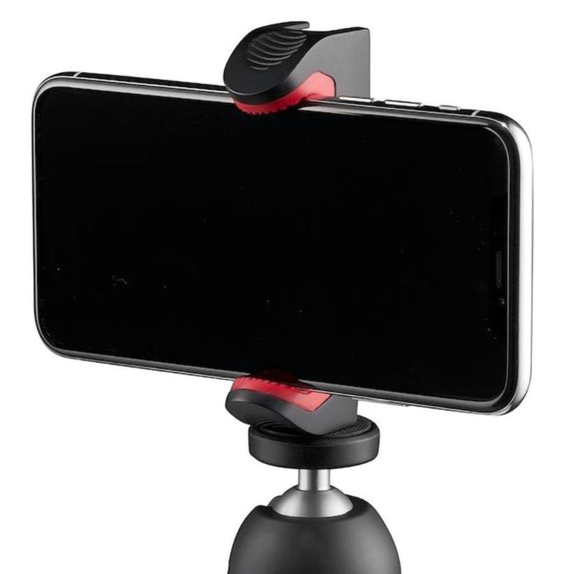 MANFROTTO PIXI Smartphone-Klemme 