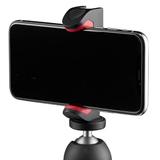 MANFROTTO PIXI Smartphone-Klemme 