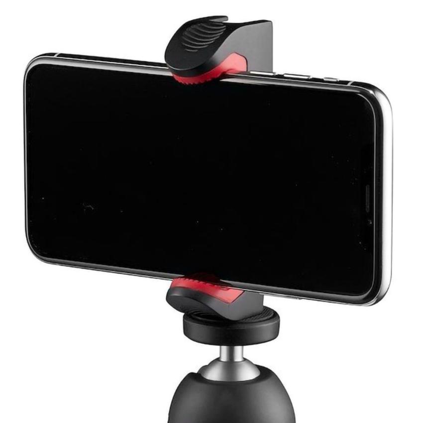 MANFROTTO PIXI Smartphone-Klemme 