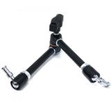 MANFROTTO AVENGER VARIABLE FRICTION ARM *** AVENGER VERSION ***