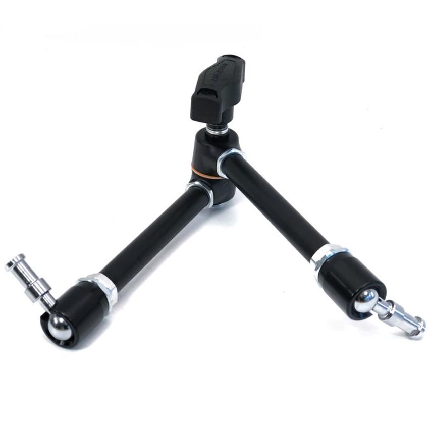 MANFROTTO AVENGER VARIABLE FRICTION ARM *** AVENGER VERSION ***