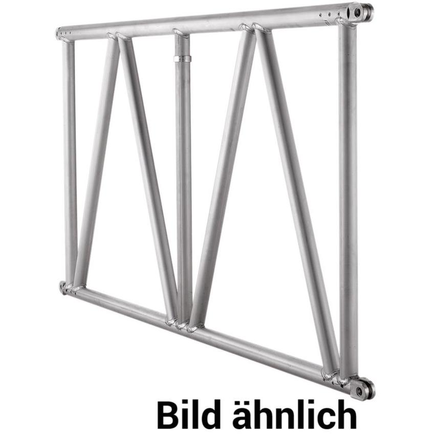 Litec FL105045V High Load Gabeltraverse HL 105 cm. ladder - cm. 45 truss /gate