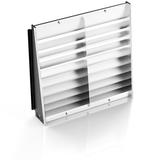 ARRI Skybender S30 (nicht für Remote Phosphor Version) ***AUSLAUFARTIKEL***SOLANGE VORRAT REICHT***