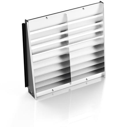 ARRI Skybender S30 (nicht für Remote Phosphor Version) ***AUSLAUFARTIKEL***SOLANGE VORRAT REICHT***