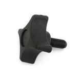 Manfrotto KNOB Manfrotto-Lighting / Avenger / Ersatzteil